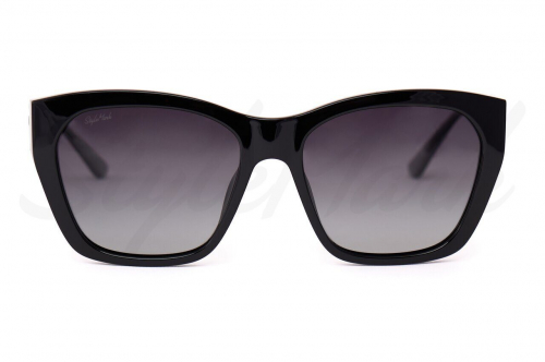 StyleMark Polarized L2606A солнцезащитные очки