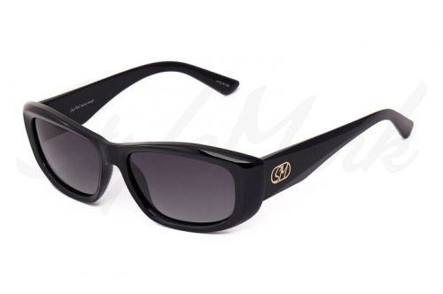 StyleMark Polarized L2595A солнцезащитные очки