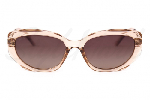 StyleMark Polarized L2607B солнцезащитные очки