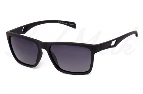 StyleMark Polarized L2617A солнцезащитные очки