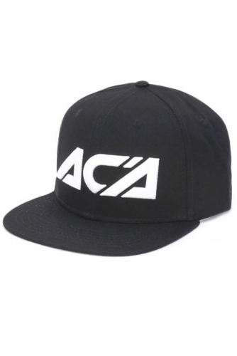 Бейсболка ZHR Snapback N-146 ACA-2