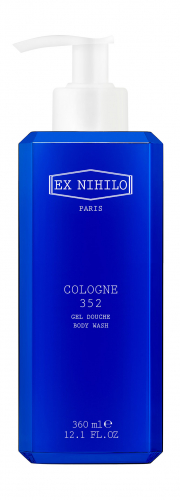 EX NIHILO COLOGNE 352 360ml sh/g