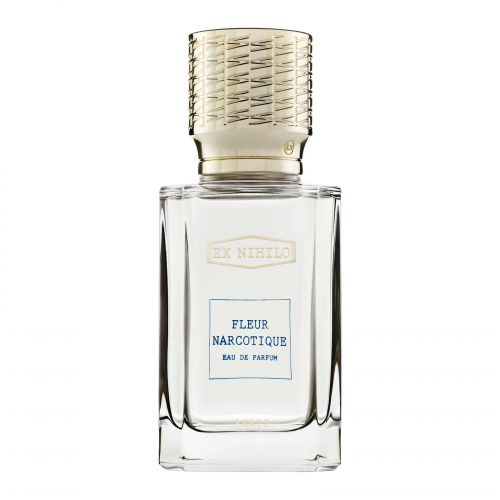 EX NIHILO FLEUR NARCOTIQUE edp 100ml TESTER