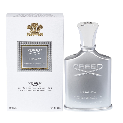 CREED HIMALAYA edp (m) 30ml