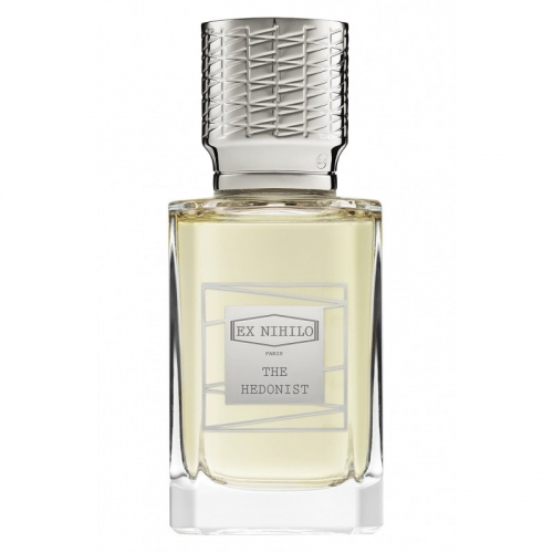 EX NIHILO THE HEDONIST edp 100ml TESTER