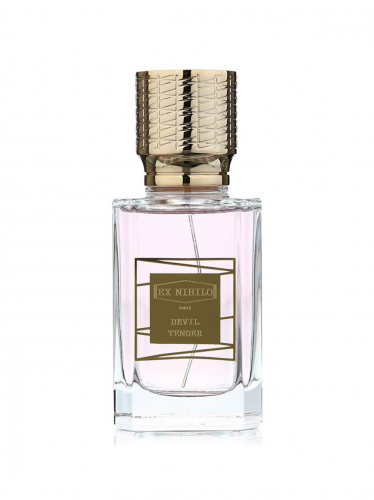 ex-nihilo-devil-tender-edp-w-100ml-tester