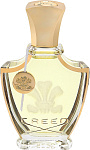 CREED ROSE IMPERIALE edp (w) 75ml TESTER