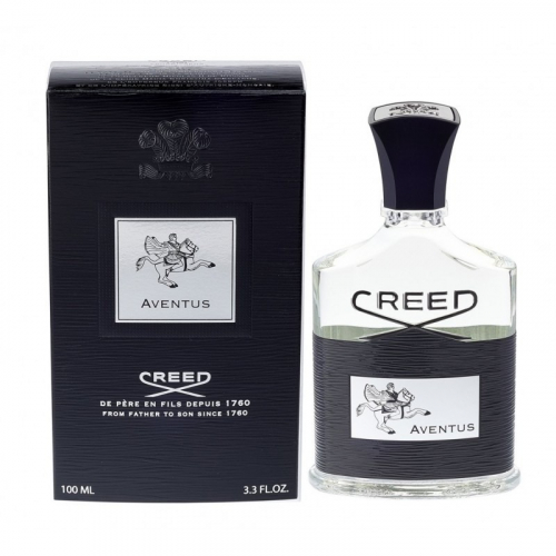 CREED AVENTUS edp (m) 100ml