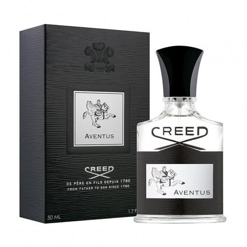 CREED AVENTUS edp (m) 50ml