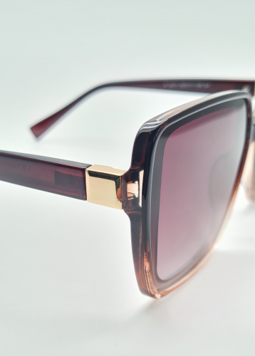 Ст.цена 890р. (P 3411 C4) Солнцезащитные очки Selena, 91000395