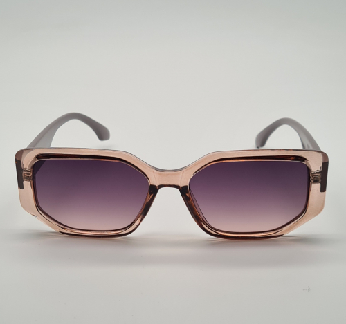 Ст.цена 850р. (CJ 0791 C3) Солнцезащитные очки Selena, 91000350