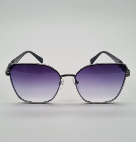 Ст.цена 890р. (7163 C4) Солнцезащитные очки Selena, 91000379