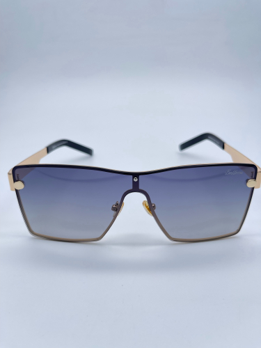 Ст.цена 880р. (120360 ZX04) Солнцезащитные очки, 91000485