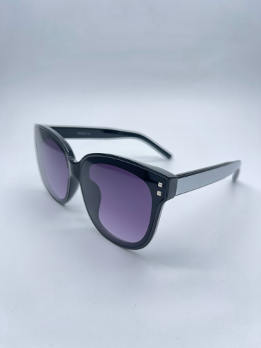 Ст.цена 650р. (55093 C1) Солнцезащитные очки Selena, 91000364