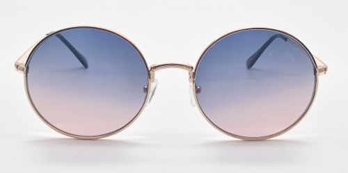 Ст.цена 790р. (7706 C6) Солнцезащитные очки Selena, 91000385