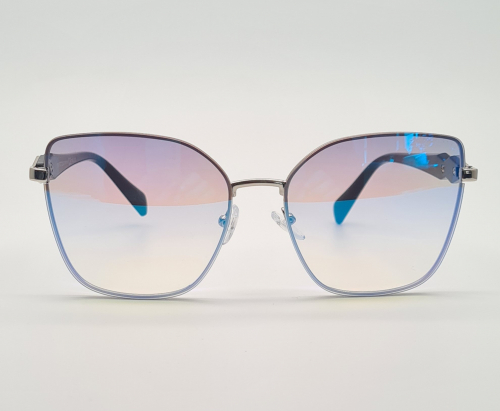 Ст.цена 890р. (7163 C7) Солнцезащитные очки Selena, 91000380
