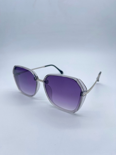 Ст.цена 680р. (55084 C3) Солнцезащитные очки Selena, 91000358