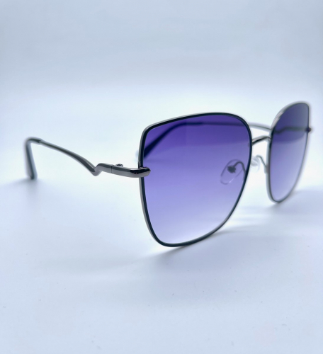 Ст.цена 790р. (7710 C1) Солнцезащитные очки Selena, 91000386