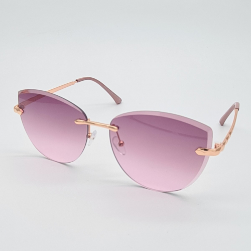 Ст.цена 890р. (7071 C8) Солнцезащитные очки Selena, 91000367