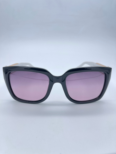 Ст.цена 780р. (P 3422 C7) Солнцезащитные очки, 91000510