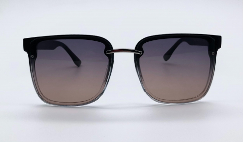 Ст.цена 730р. (55076 C3) Солнцезащитные очки Selena, 91000354