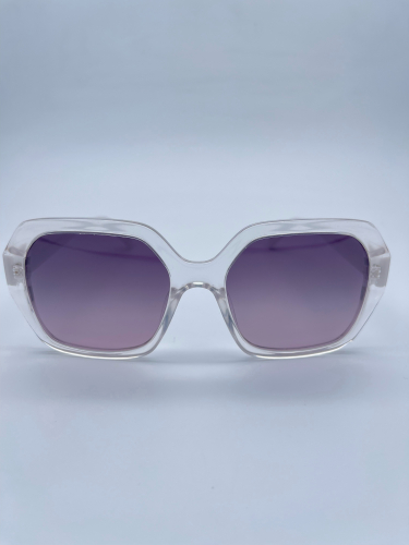 Ст.цена 780р. (P 3439 C4) Солнцезащитные очки, 91000511