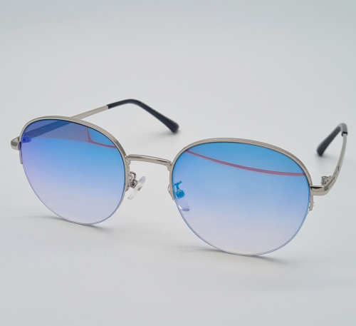 Ст.цена 890р. (7102 C7) Солнцезащитные очки Selena, 91000370