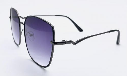 Ст.цена 790р. (7710 C1) Солнцезащитные очки Selena, 91000386