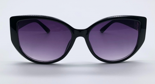 Ст.цена 650р. (55091 C1) Солнцезащитные очки Selena, 91000363