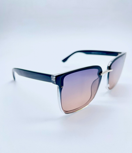 Ст.цена 730р. (55076 C3) Солнцезащитные очки Selena, 91000354