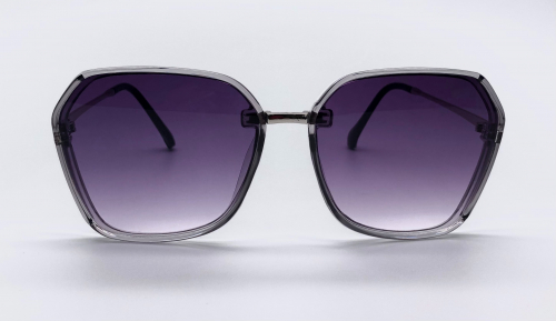 Ст.цена 680р. (55084 C3) Солнцезащитные очки Selena, 91000358