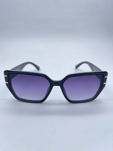 Ст.цена 980р. (GM 3665 C1) Солнцезащитные очки, 91000506