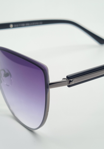 Ст.цена 890р. (7156 C4) Солнцезащитные очки Selena, 91000377