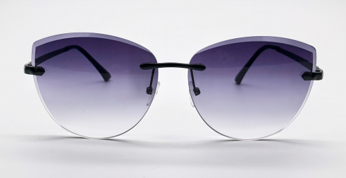Ст.цена 890р. (7071 C1) Солнцезащитные очки Selena, 91000365