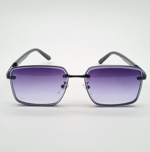 Ст.цена 890р. (7153 C1) Солнцезащитные очки Selena, 91000374