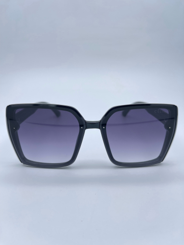 Ст.цена 1100р. (2D117 C1) Солнцезащитные очки, 91000488