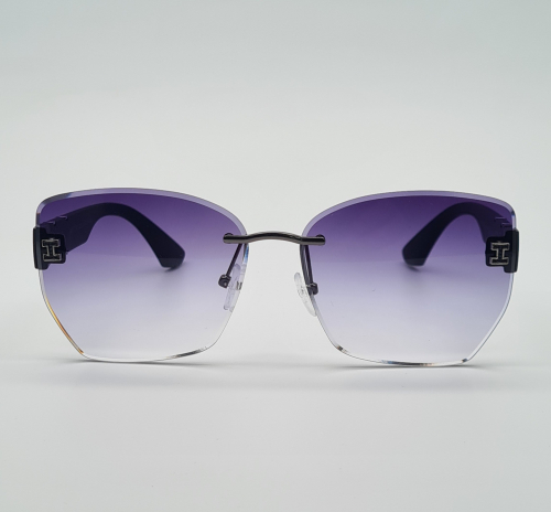 Ст.цена 890р. (7151 C1,C4) Солнцезащитные очки Selena, 91000372