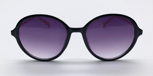 Ст.цена 680р. (55087 C1) Солнцезащитные очки Selena, 91000359