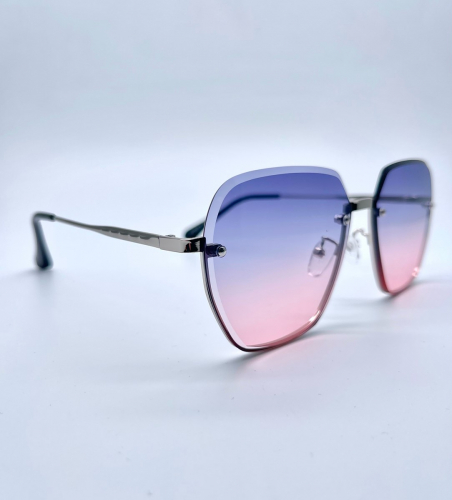 Ст.цена 790р. (7730 C5) Солнцезащитные очки Selena, 91000393
