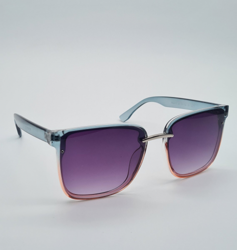 Ст.цена 730р. (55076 C4) Солнцезащитные очки Selena, 91000355