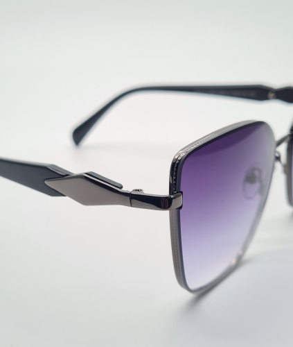 Ст.цена 890р. (7163 C4) Солнцезащитные очки Selena, 91000379