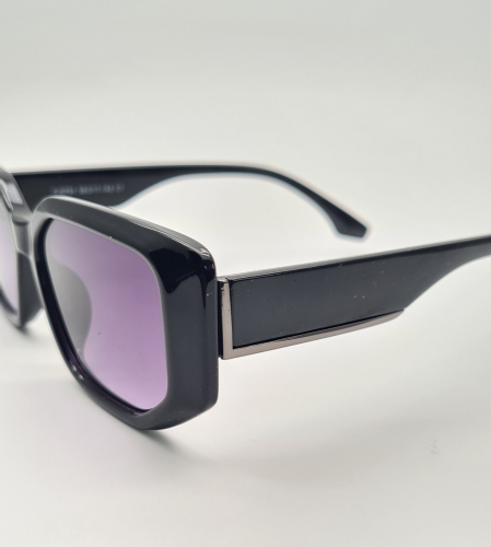 Ст.цена 850р. (CJ 0791 C1) Солнцезащитные очки Selena, 91000349