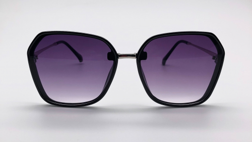 Ст.цена 680р. (55084 C1) Солнцезащитные очки Selena, 91000357