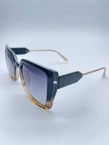 Ст.цена 780р. (P 3517 C7) Солнцезащитные очки, 91000518