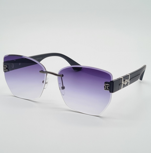 Ст.цена 890р. (7151 C1,C4) Солнцезащитные очки Selena, 91000372