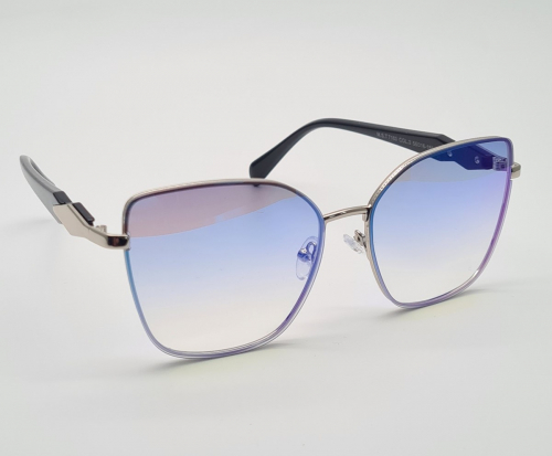 Ст.цена 890р. (7163 C7) Солнцезащитные очки Selena, 91000380
