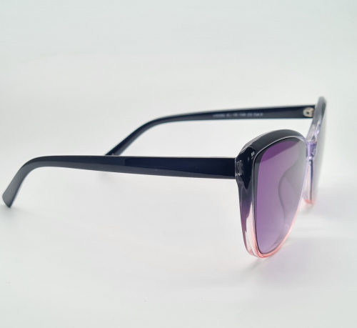 Ст.цена 650р. (55088 C3) Солнцезащитные очки Selena, 91000362