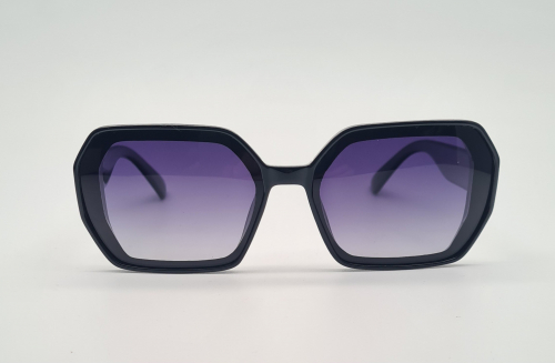 Ст.цена 850р. (P 2195 C1) Солнцезащитные очки, 91000242
