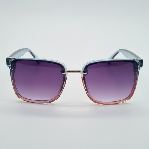 Ст.цена 730р. (55076 C4) Солнцезащитные очки Selena, 91000355