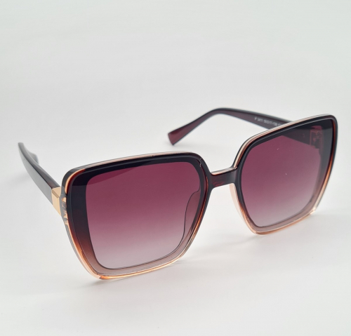 Ст.цена 890р. (P 3411 C4) Солнцезащитные очки Selena, 91000395